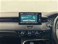 2021 Honda VEZEL