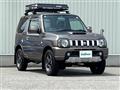 2013 Suzuki Jimny