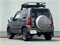2013 Suzuki Jimny