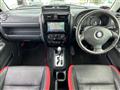 2013 Suzuki Jimny