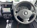 2013 Suzuki Jimny