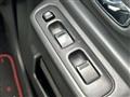 2013 Suzuki Jimny