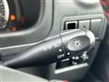 2013 Suzuki Jimny