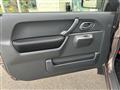 2013 Suzuki Jimny