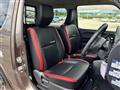 2013 Suzuki Jimny