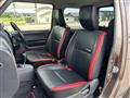 2013 Suzuki Jimny