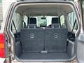 2013 Suzuki Jimny