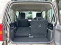 2013 Suzuki Jimny