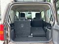 2013 Suzuki Jimny