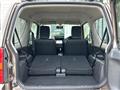 2013 Suzuki Jimny