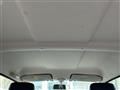 2013 Suzuki Jimny