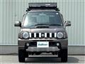 2013 Suzuki Jimny