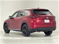 2023 Mazda CX-8