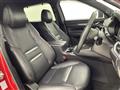 2023 Mazda CX-8