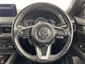 2023 Mazda CX-8