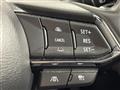 2023 Mazda CX-8