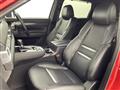 2023 Mazda CX-8