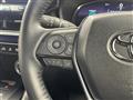 2024 Toyota Harrier Hybrid