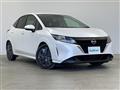 2023 Nissan Note
