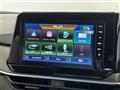 2023 Nissan Note