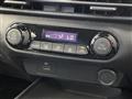 2023 Nissan Note