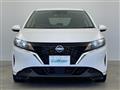 2023 Nissan Note