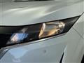 2023 Nissan Note
