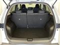 2023 Nissan Note