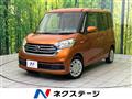 2019 Nissan DAYZ ROOX