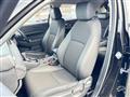 2021 Honda VEZEL
