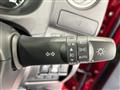 2020 Nissan DAYZ ROOX