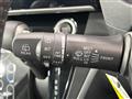 2020 Nissan DAYZ ROOX