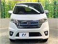 2013 Nissan DAYZ