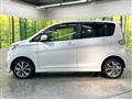 2013 Nissan DAYZ