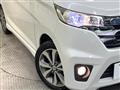 2013 Nissan DAYZ