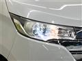2013 Nissan DAYZ