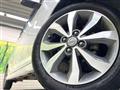 2013 Nissan DAYZ