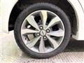 2013 Nissan DAYZ