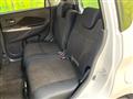 2013 Nissan DAYZ