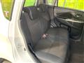2013 Nissan DAYZ