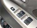 2013 Nissan DAYZ