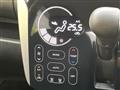 2013 Nissan DAYZ