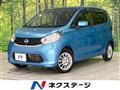 2013 Nissan DAYZ
