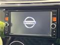 2013 Nissan DAYZ