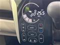 2013 Nissan DAYZ