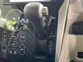 2013 Nissan DAYZ