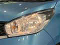 2013 Nissan DAYZ