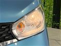 2013 Nissan DAYZ