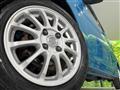 2013 Nissan DAYZ