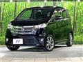 2014 Nissan DAYZ